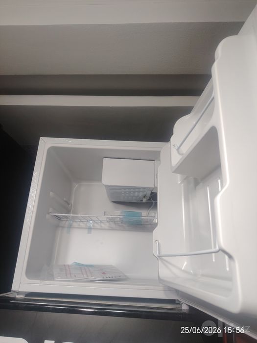 AIWA 50 litr mini muzlatgich (xolodilnik)