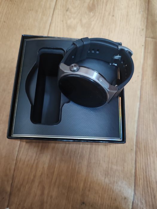 Huawei Watch GT3 Pro