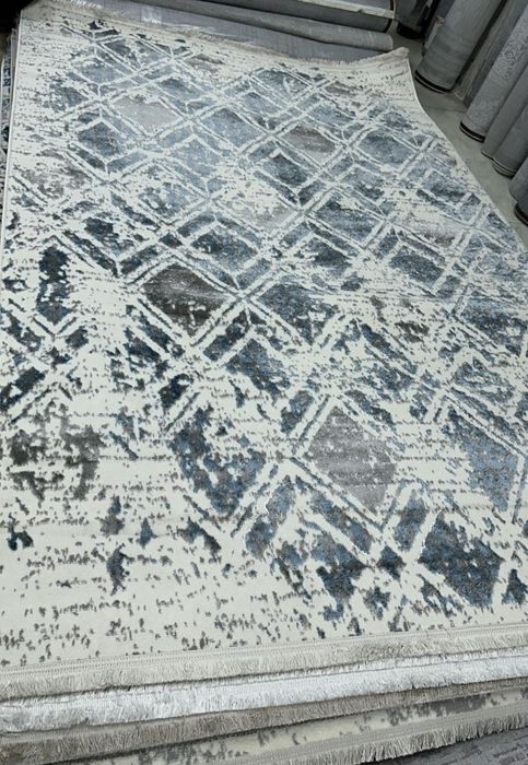 Акция 2*3 ковёр  17000тг