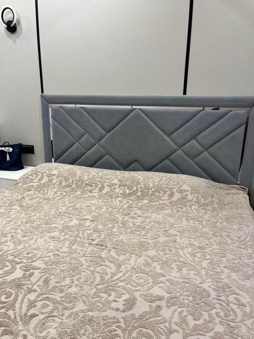 Аренда квартиры долгосрочно