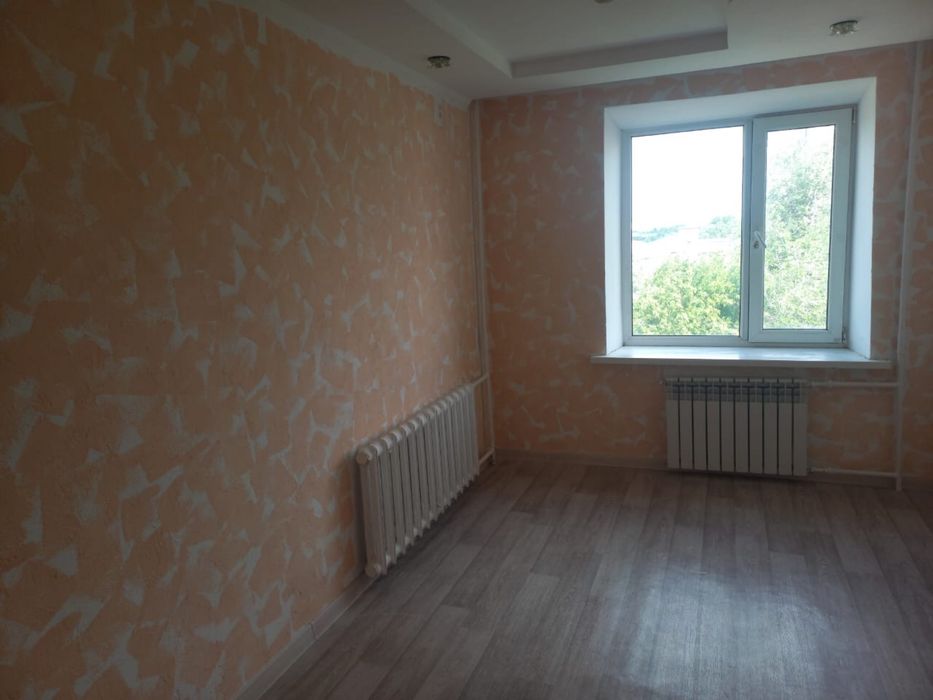 Продам общежитие однокомнатное
