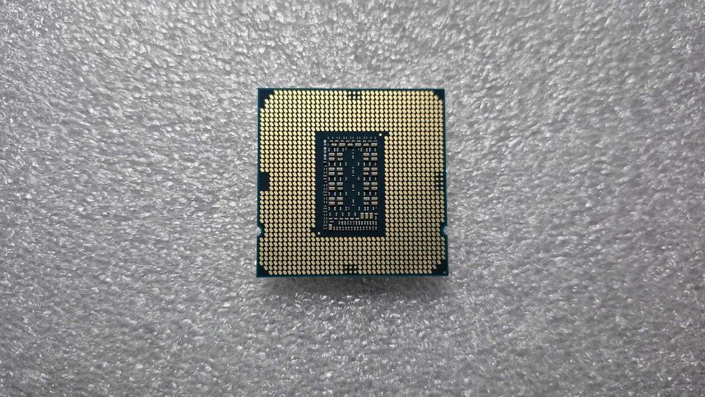 Procesor Intel Core i5-11600T LGA 1200