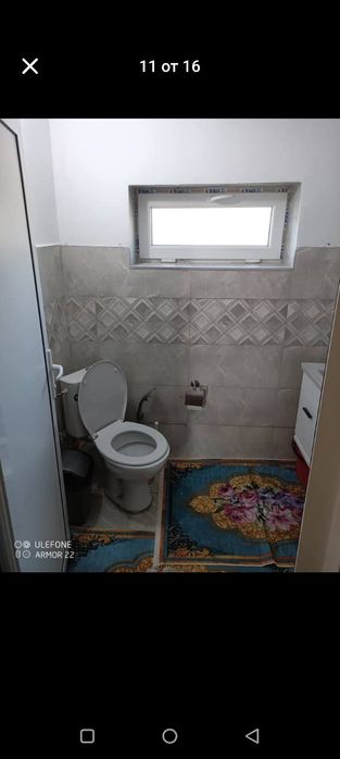 Продава се Къща в с. Юпер, Област Разград - 100 кв.м за 459 €/кв.м - Снимка #8