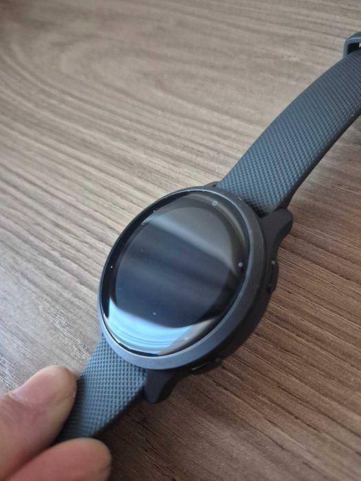 Ceas garmin venu 2