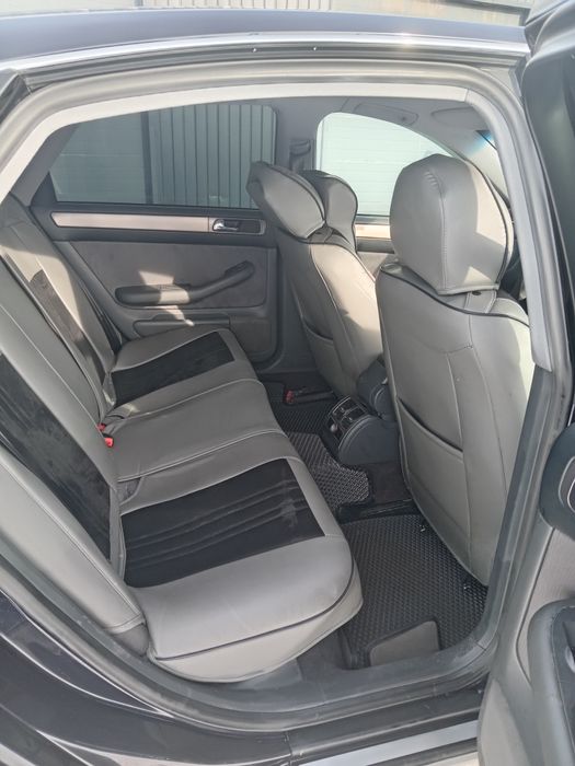 Продам машину в хорошем состоянии.