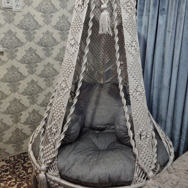 Kachela sotiladi toʻqish urgatiladi hom oshyolari ozimizdan