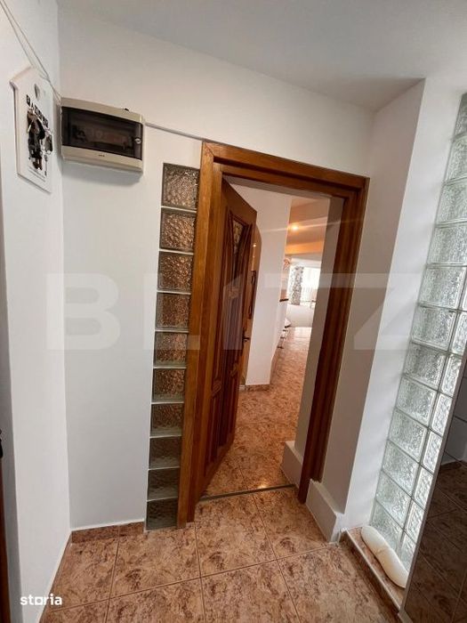 Apartament 2 camere, 90 mp, zona Marasesti