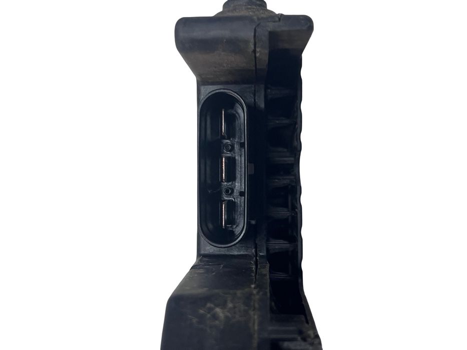 Modul Borna Baterie Pozitiva Mercedes-Benz E-Class W212 2009 -> A20754