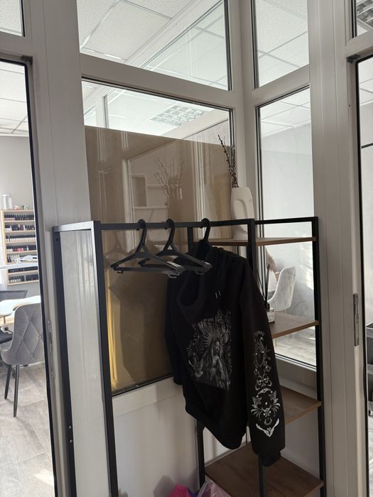 Сдам кабинет в субаренду