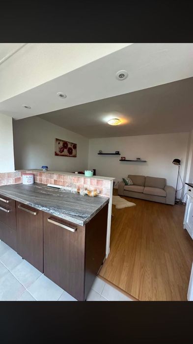 Apartament de vanzare