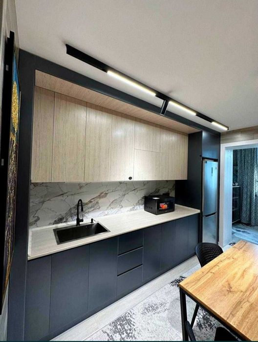 Ц-6. 5-3-4.77сер.еврорем.