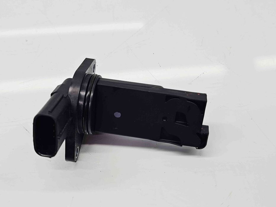 Senzor debitmetru aer MAZDA 6 (GJ1) Facelift [Fabr 2018-2021] E5T62272