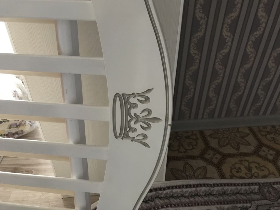 Детский манеж( самый лучший манеж)