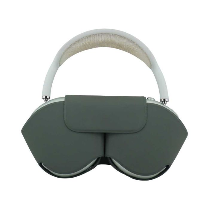 AirPods Max Green | TrueGSM