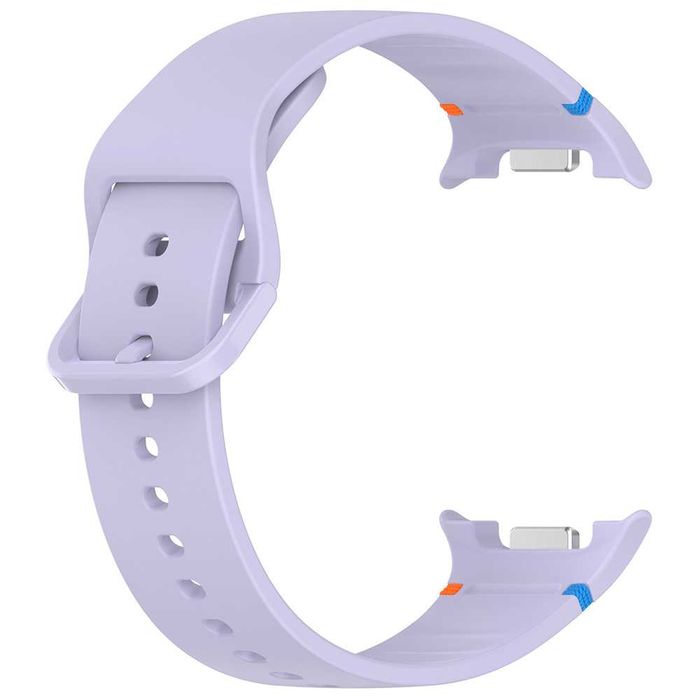 Каишка за Samsung Galaxy Watch 8, Galaxy Watch 8 Classic, Galaxy Watch 9 W079