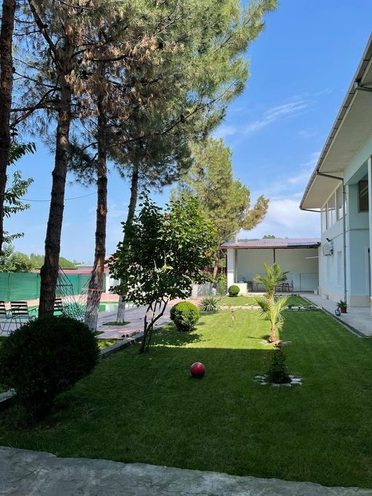 Аренда дача, arenda dacha. Без маклера,maklersiz