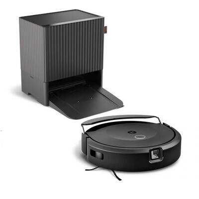 Robot de curățare iRobot Combo 10 Max