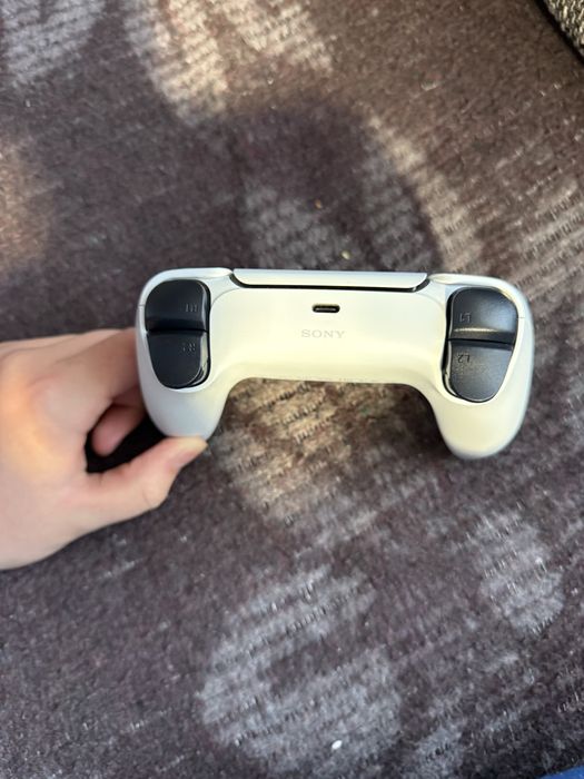 Maneta de ps5 noua