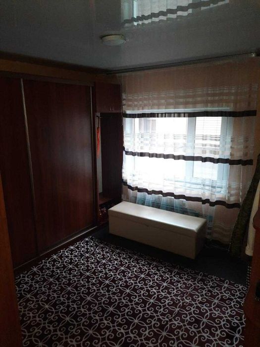 Сдам в аренду дом