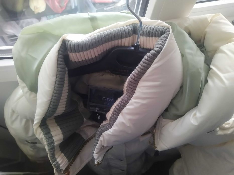 Куртка женская Турция