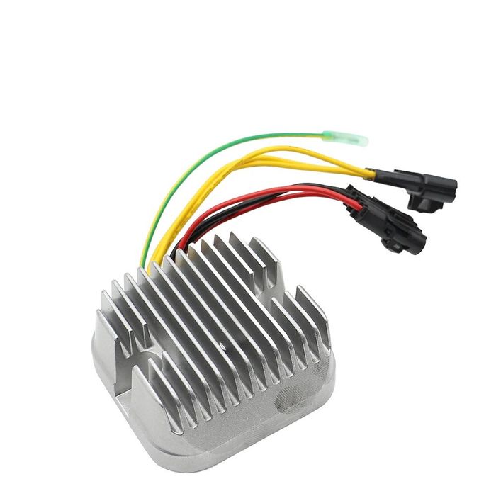 Releu incarcare ATV Polaris Sportsman X2 500 700 RZR EFI Ranger A974