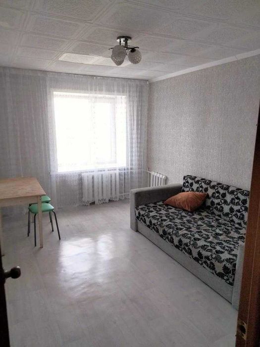 Продам малосемейку