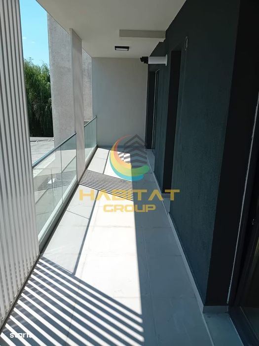Apartament – București, Titanul Nou - Mai multe