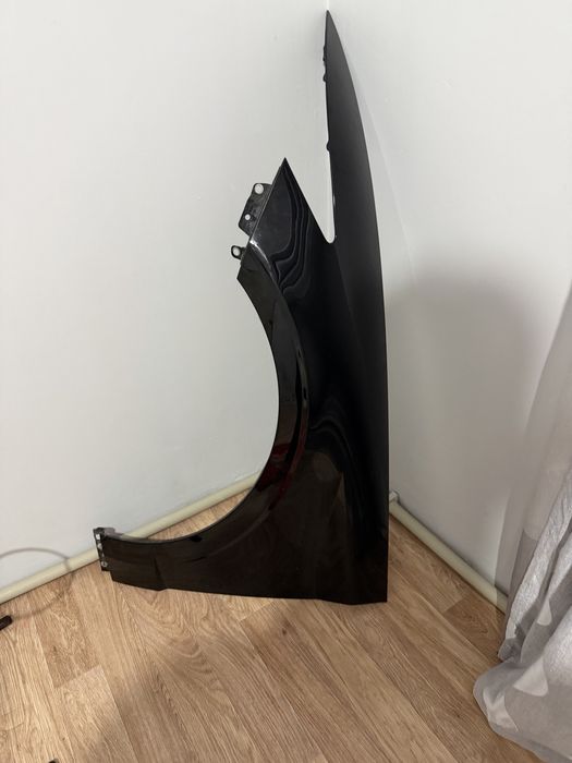 Фара Sonata dn8 левая