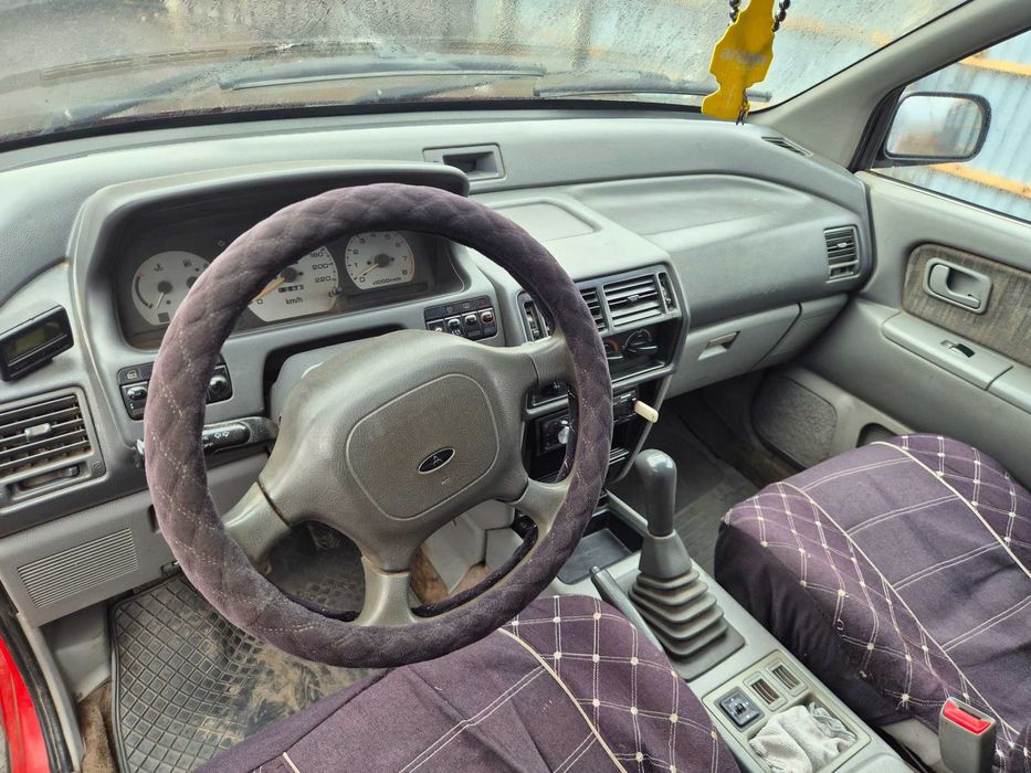 Продам машину митсубиси