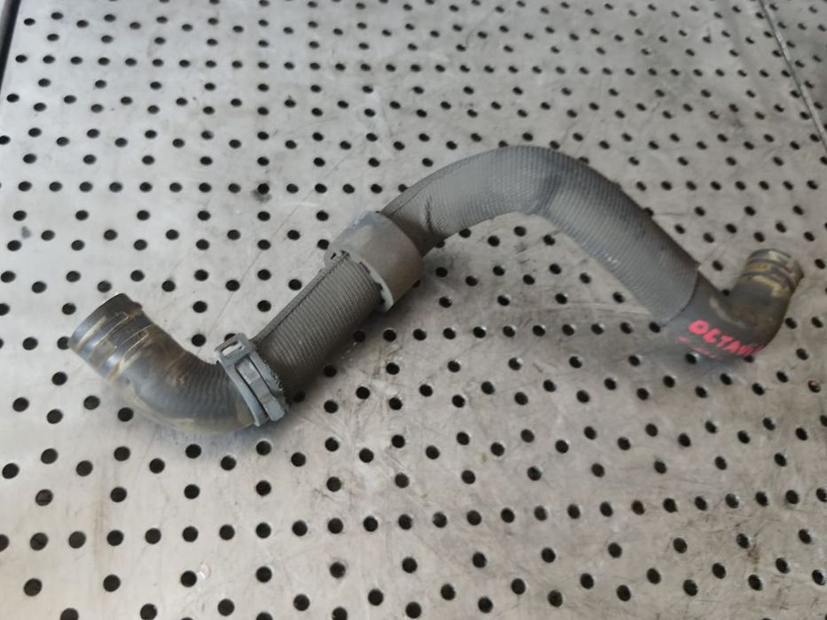 furtun apa 1.4tsi cpw skoda octavia 3 audi a3 8v vw golf 7 5q0122063