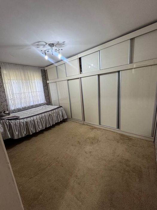 Срочно продается квартира