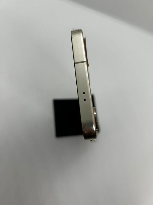 Telefon mobil Samsung Galaxy S24+, 12 GB RAM, 256GB, 5G, -P-