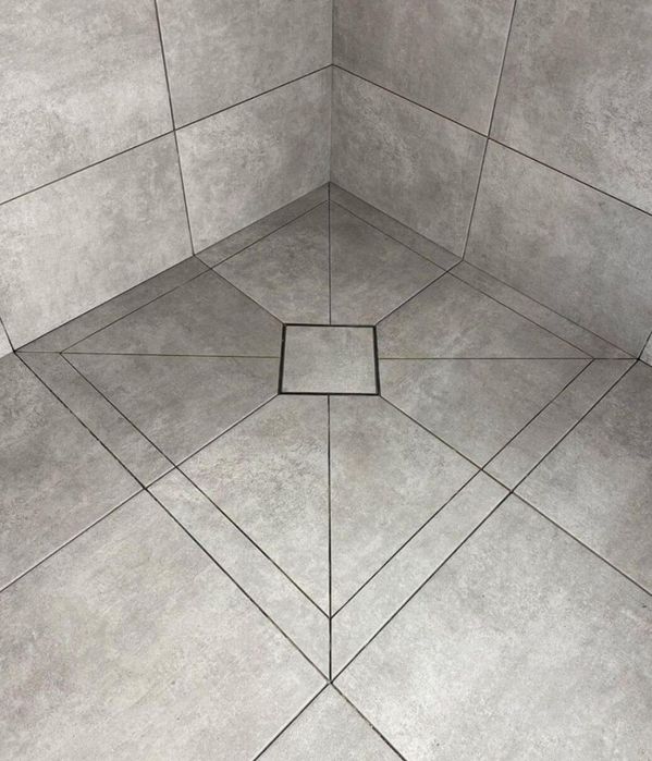 Керамагранит кафель плитка