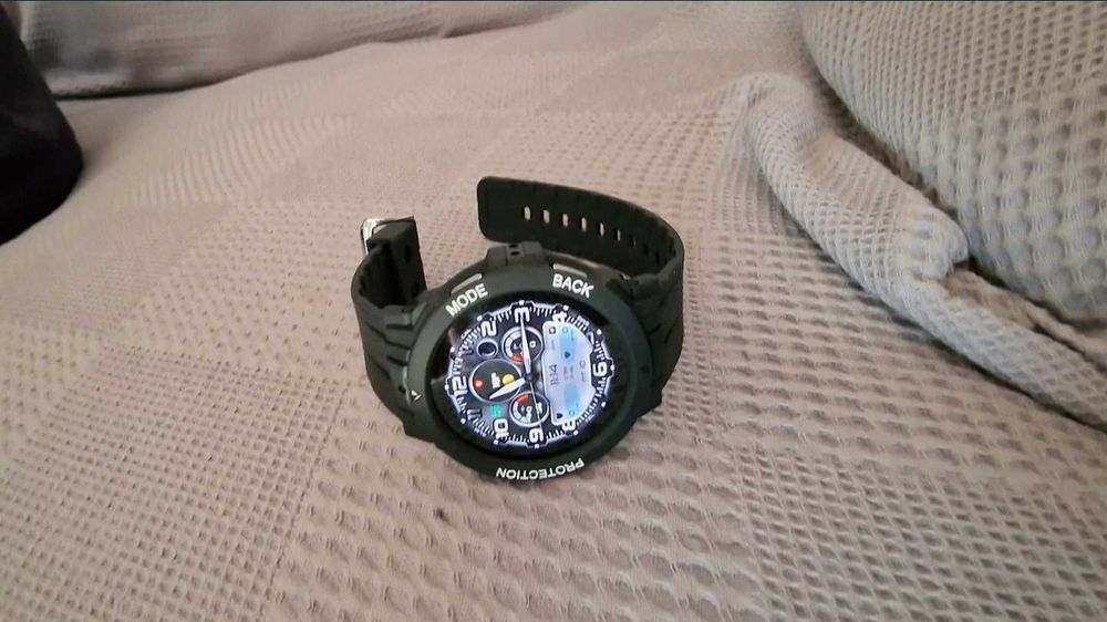 Samsung watch 5 Аксесоари