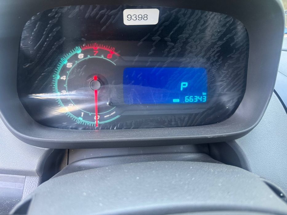 Other Cobalt 2023 — 4