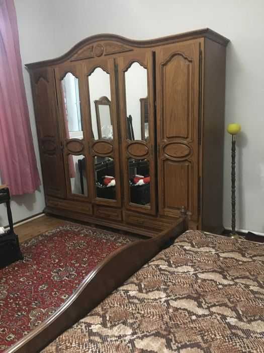 Сдаётся  Дом центр Луначарского!