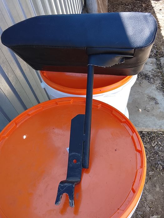 Продам продам продам