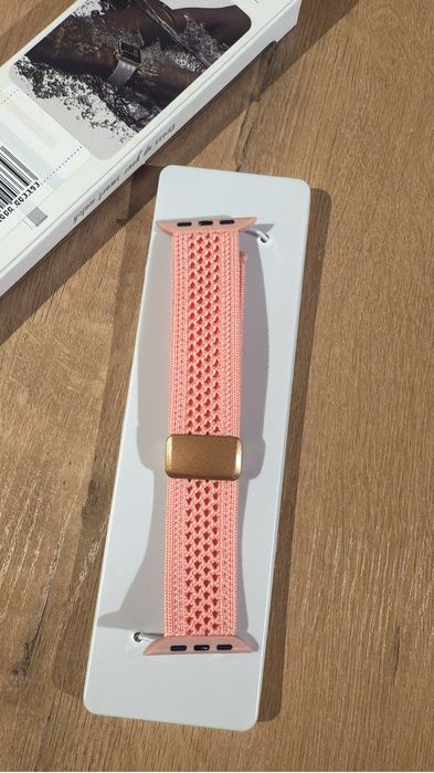 Алабай шенки 1.5 месец