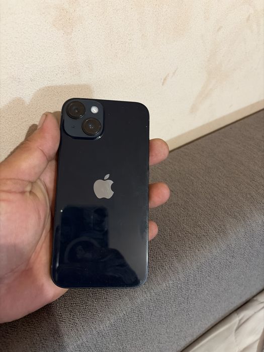 Vand iphone 14 ca nou