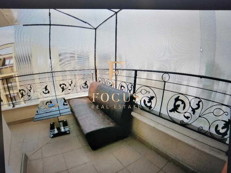 Продава се Тристаен апартамент в Пловдив, Кършияка - 100 кв.м за 1650 €/кв.м - Снимка #5