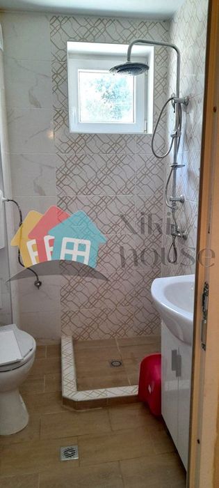 Продава се Двустаен апартамент в Варна, Виница - 49 кв.м за 1398 €/кв.м - Снимка #9