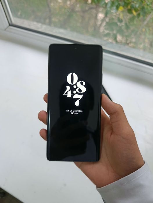 Redmi note 14 pro 512g