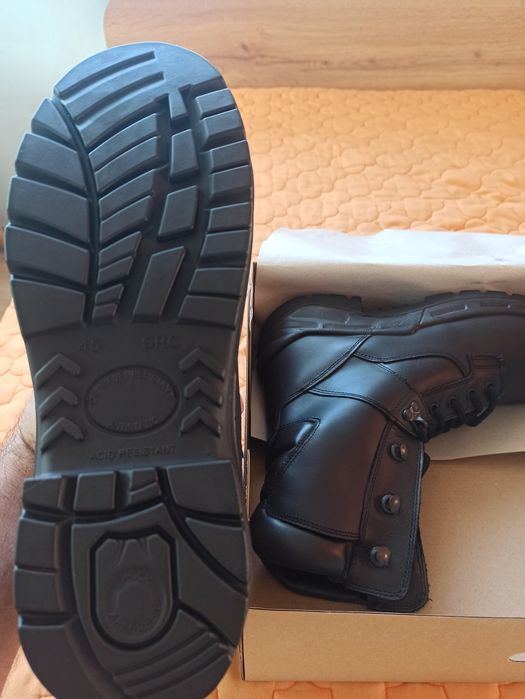 Продавам кубинки