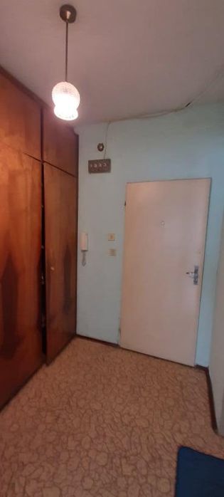 Дава се под наем Двустаен апартамент в София, Младост 3 - 46 кв.м за 375 € - Снимка #6