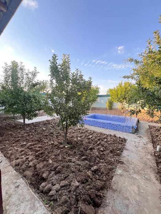 СРОЧНО ПРОДАЁТСЯ ДАЧА С КАДАСТРОМ 6 соток, дом 200кв, 2 уровня