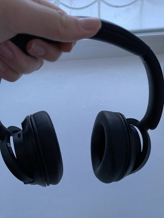 Sony WH-CH720N (Оригинал, состояние новых)