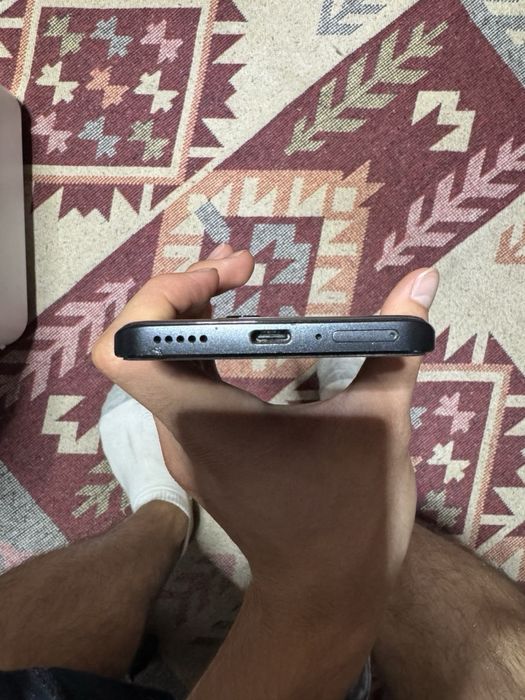 Xiaomi 13t