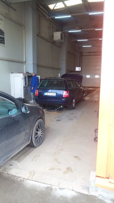 Passat  volkswagen