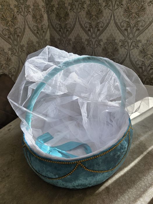 Продам корзины разные
