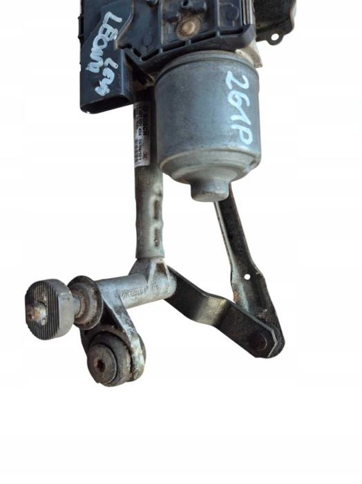 Ляв механизъм на чистачките, преден SEAT LEON II EUROPA 1P0955119C
